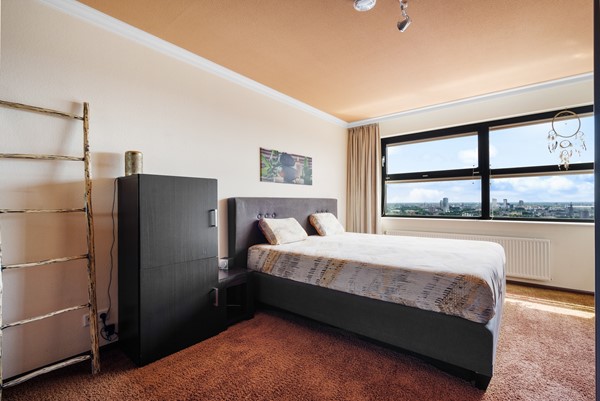 Medium property photo - Winkelcentrum Woensel 224, 5625 AG Eindhoven